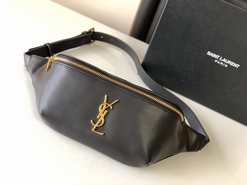 YSL Handbags 183